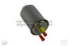 ASHUKI 0399-9130 Fuel filter